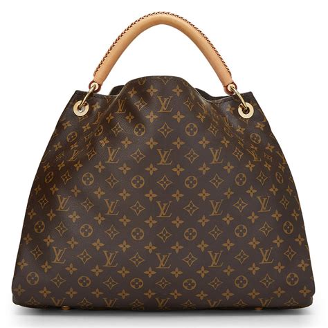 lv jersey bag price|LOUIS VUITTON USA Official Website.